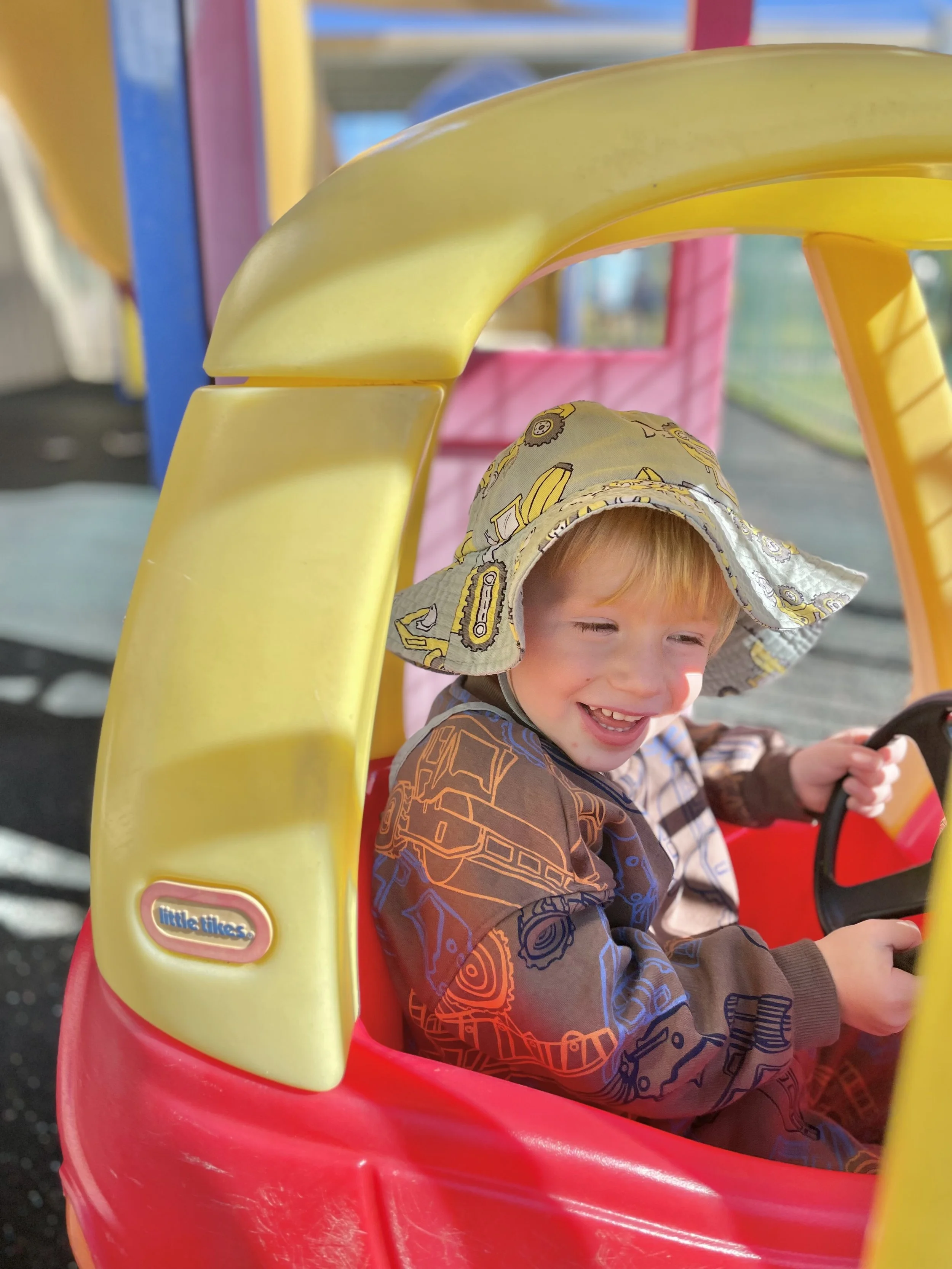 Sprouts Play Group, Expansion Church, Church in Gympie, Christian Church Gympie, Pentecostal Church Gympie, Play groups near me, Play groups in Gympie