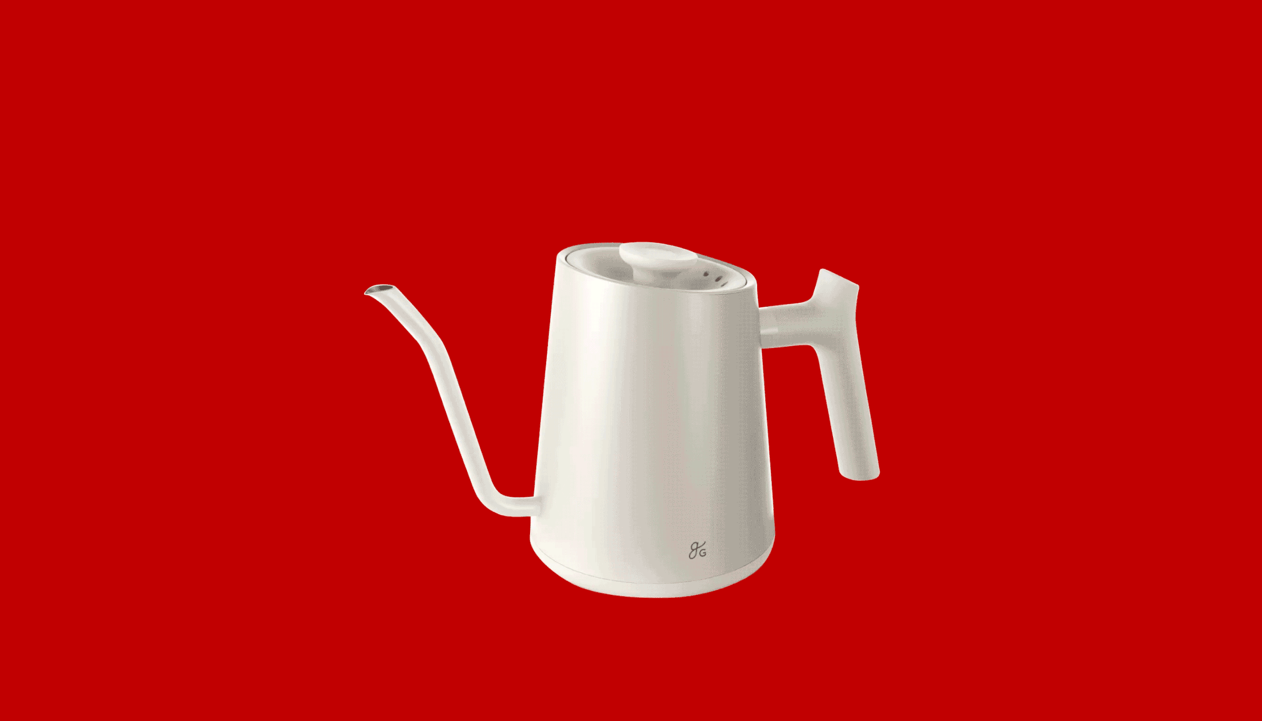 6-Coffee.gif