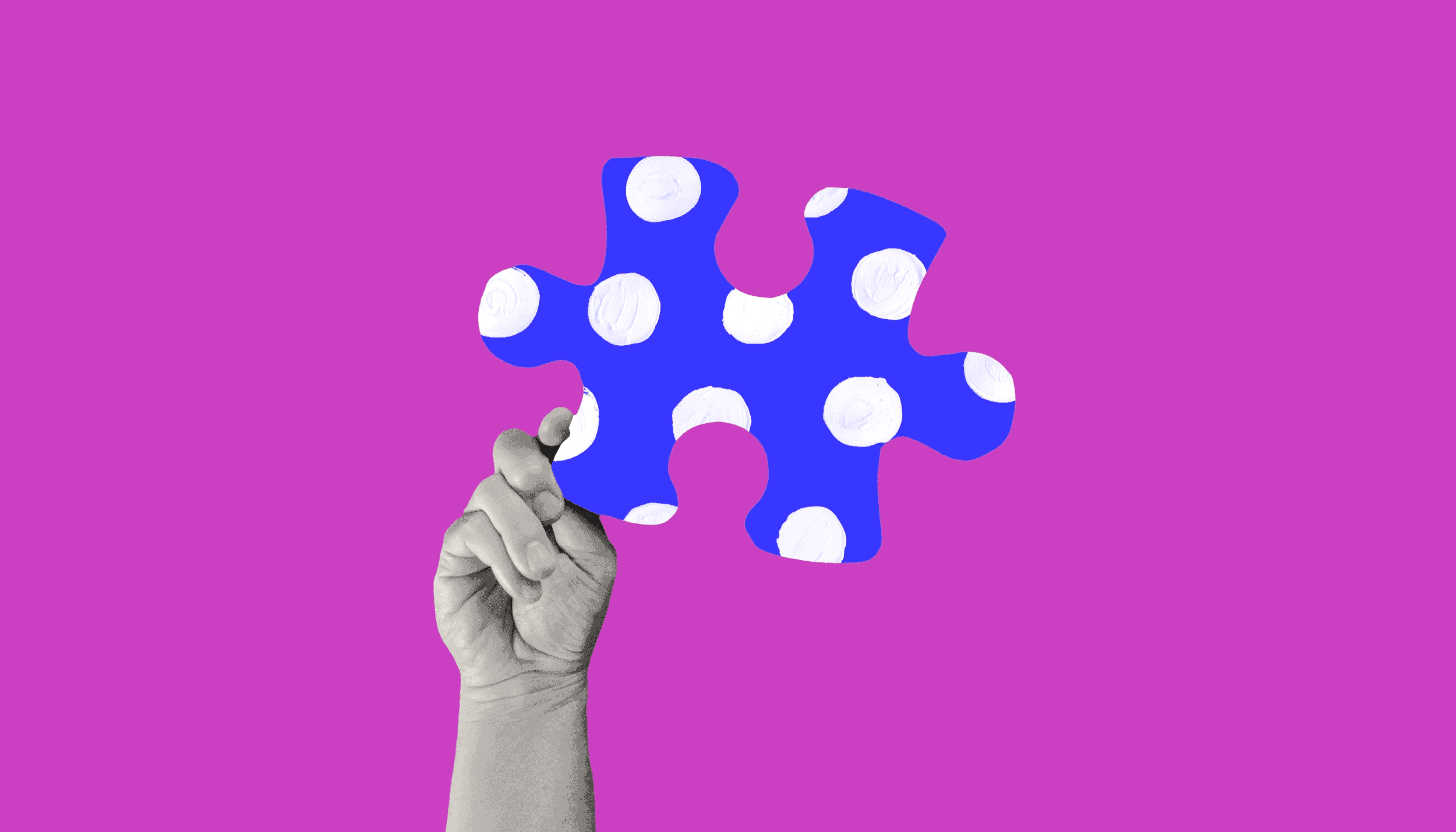 8-Puzzles.gif