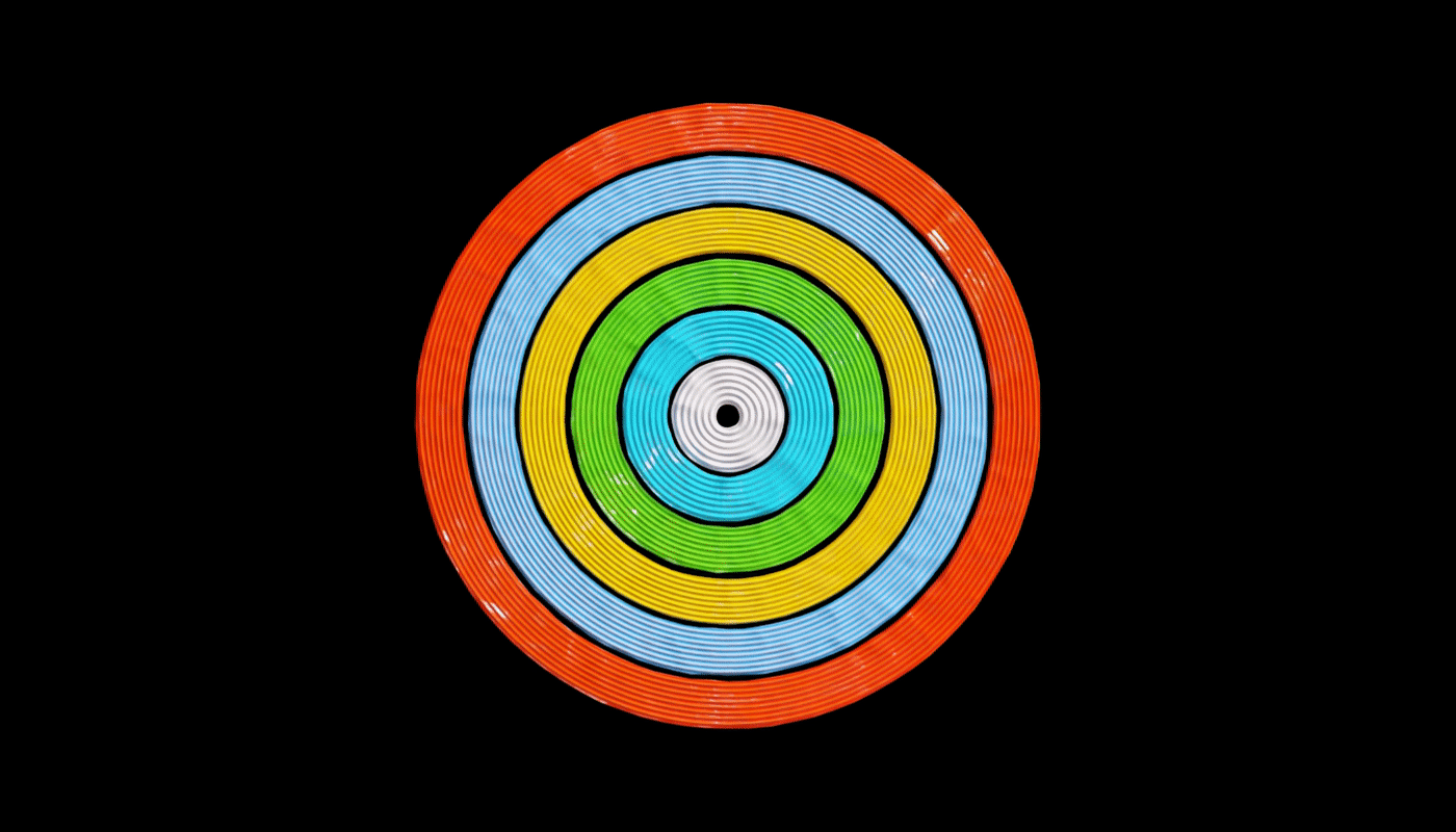 02-Albums.gif