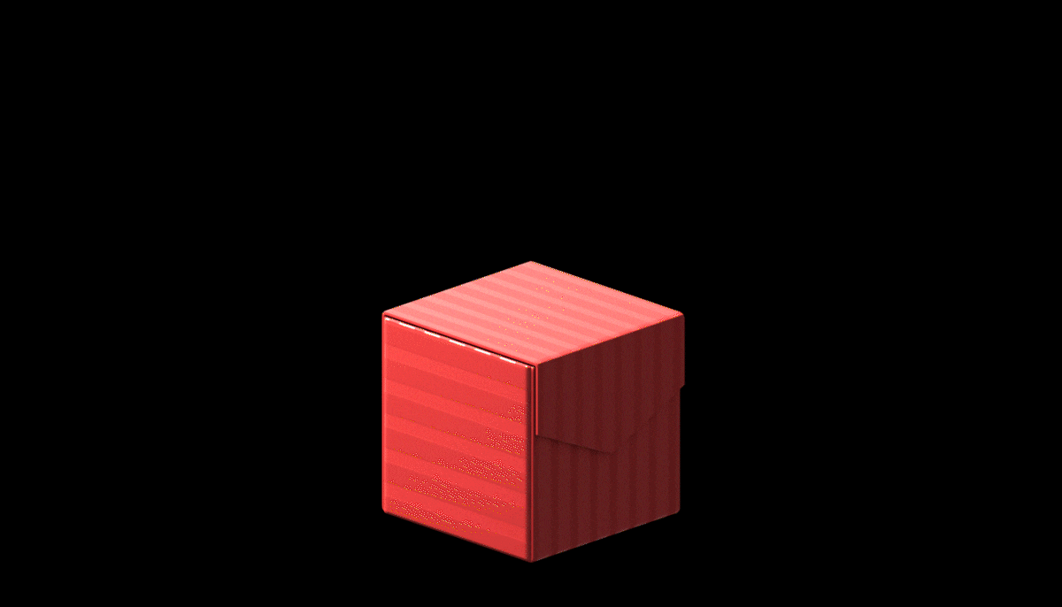 01-Jokes.gif