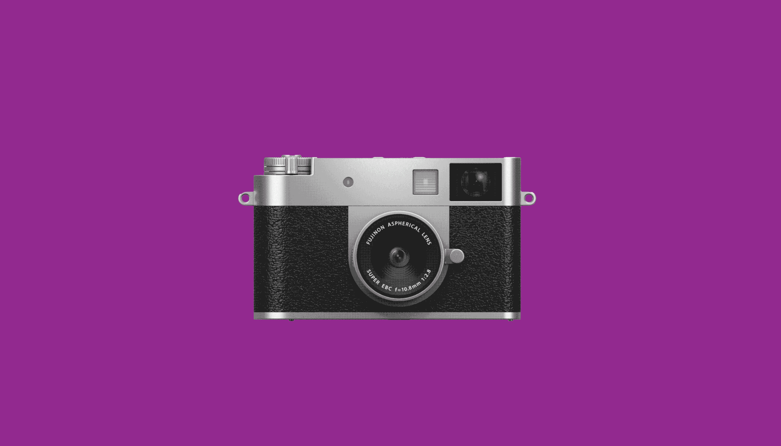 3-Tech.gif