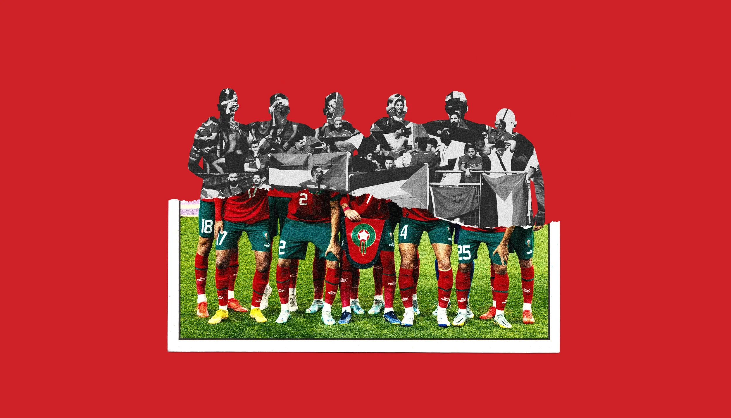 WorldCup_TeamMorocco_A2_rt (1).jpg