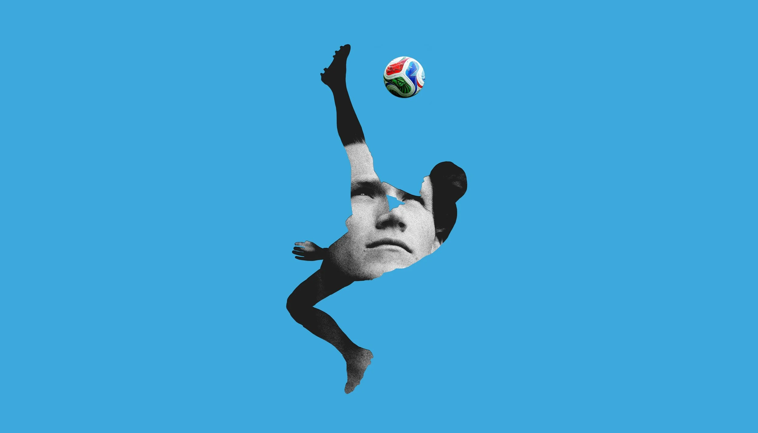 3_WorldCup_ScottMcTominay_Jun26_rt (2).jpg