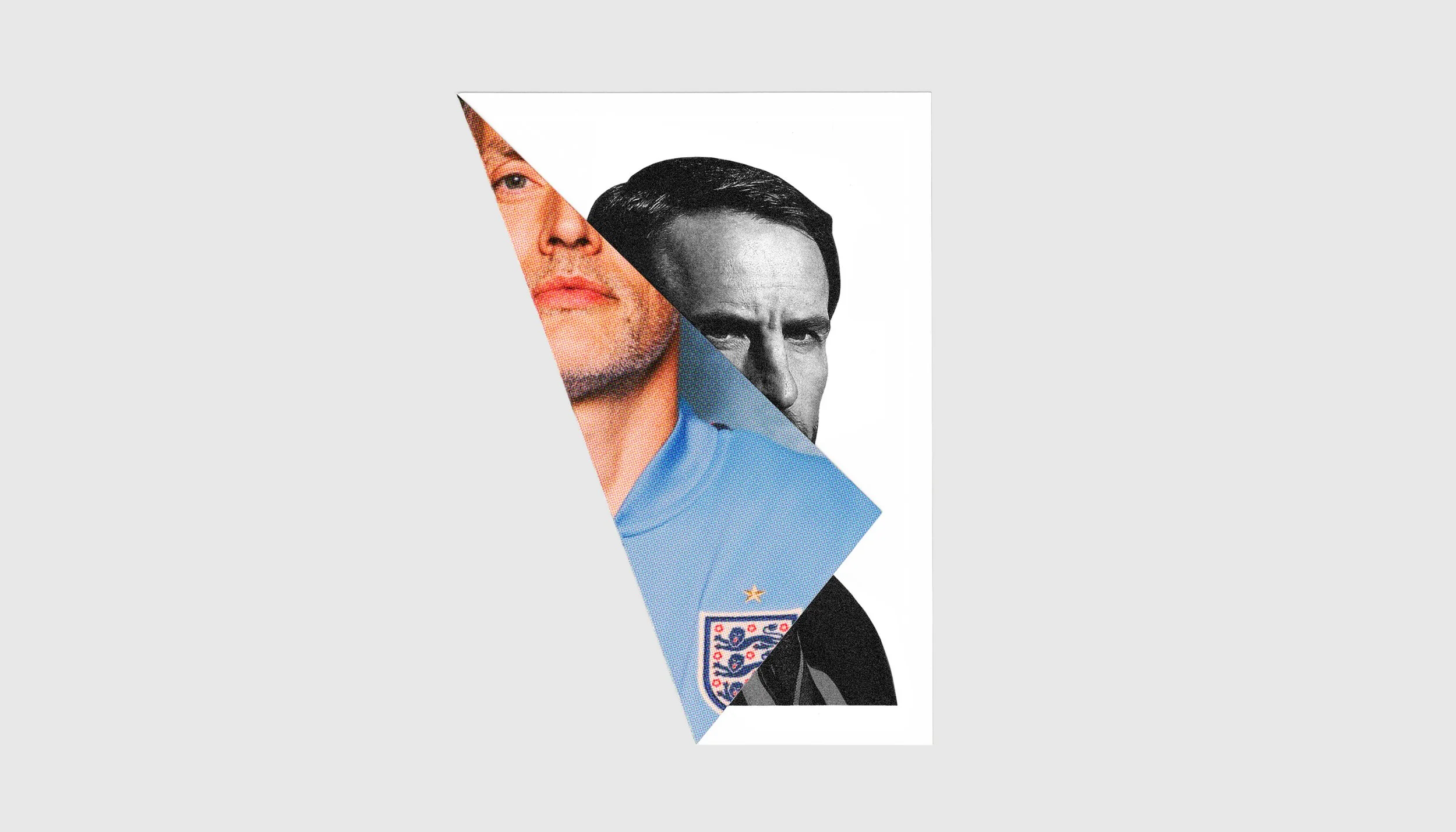 WorldCup_England_E1c_rt (1).jpg