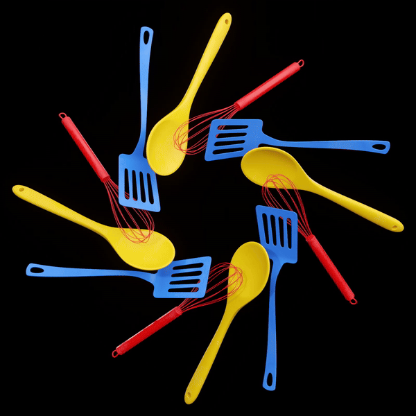 04-10-Cookbooks-02.gif