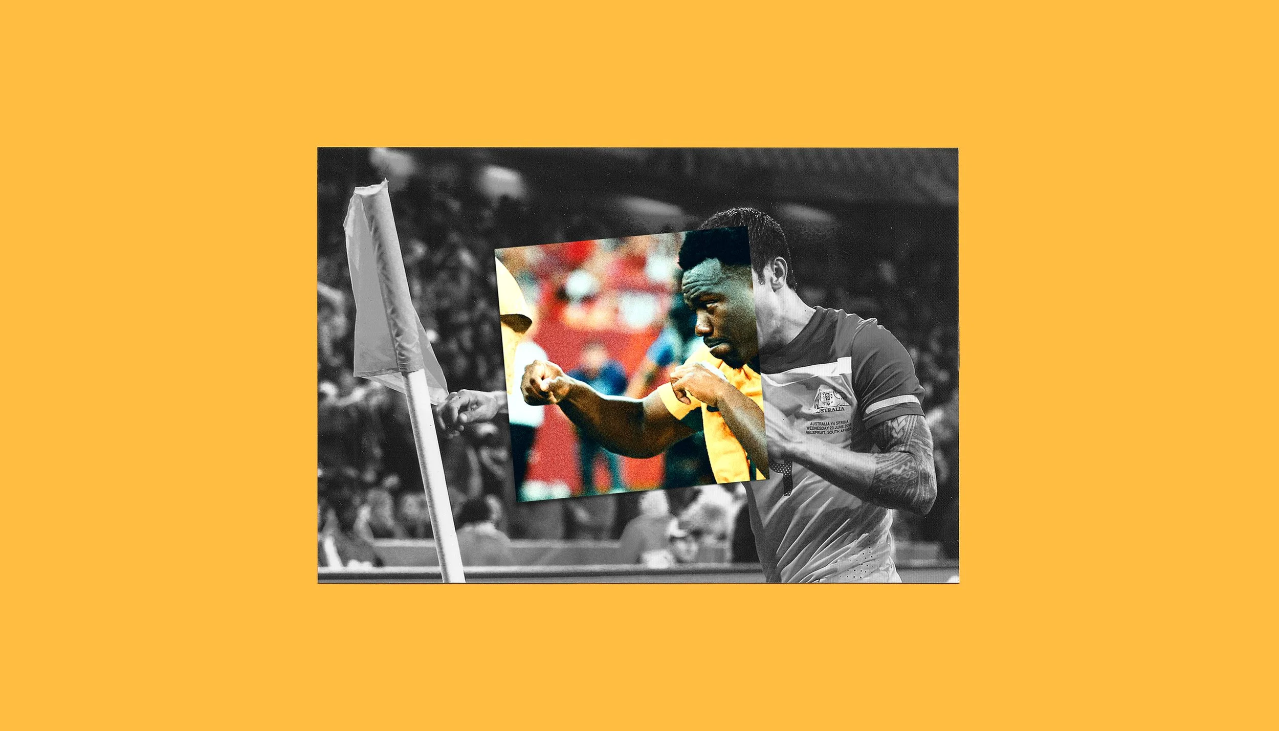 WorldCup_Australia_2b_rt.jpg