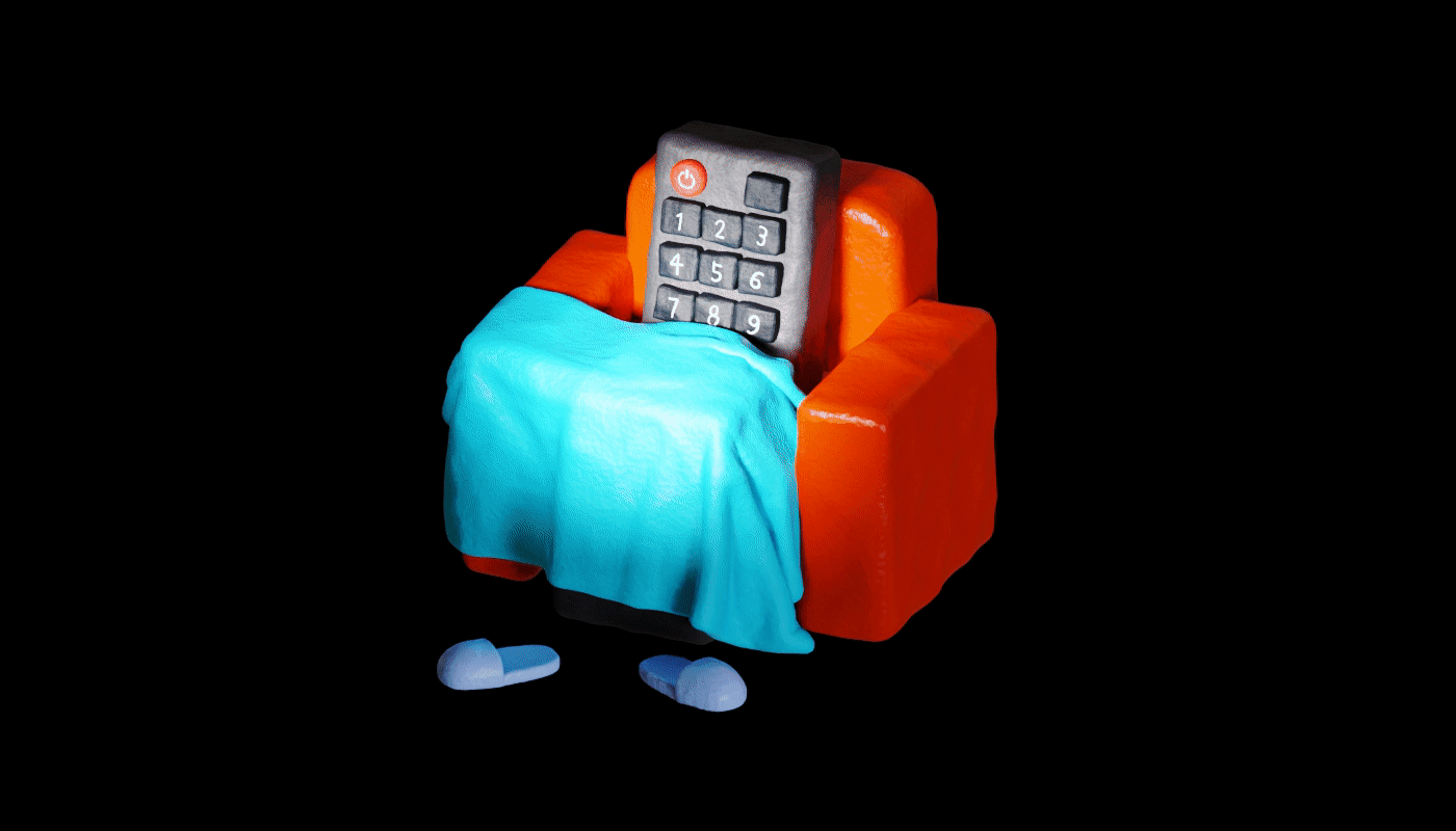 06-TV.gif