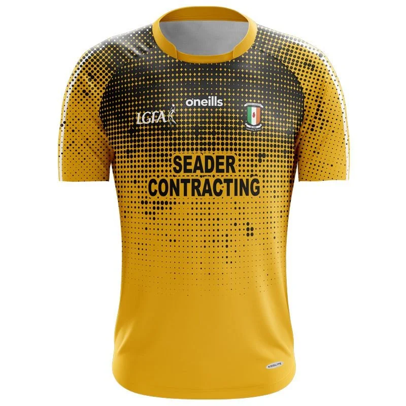 Yellow jersey front.jpg