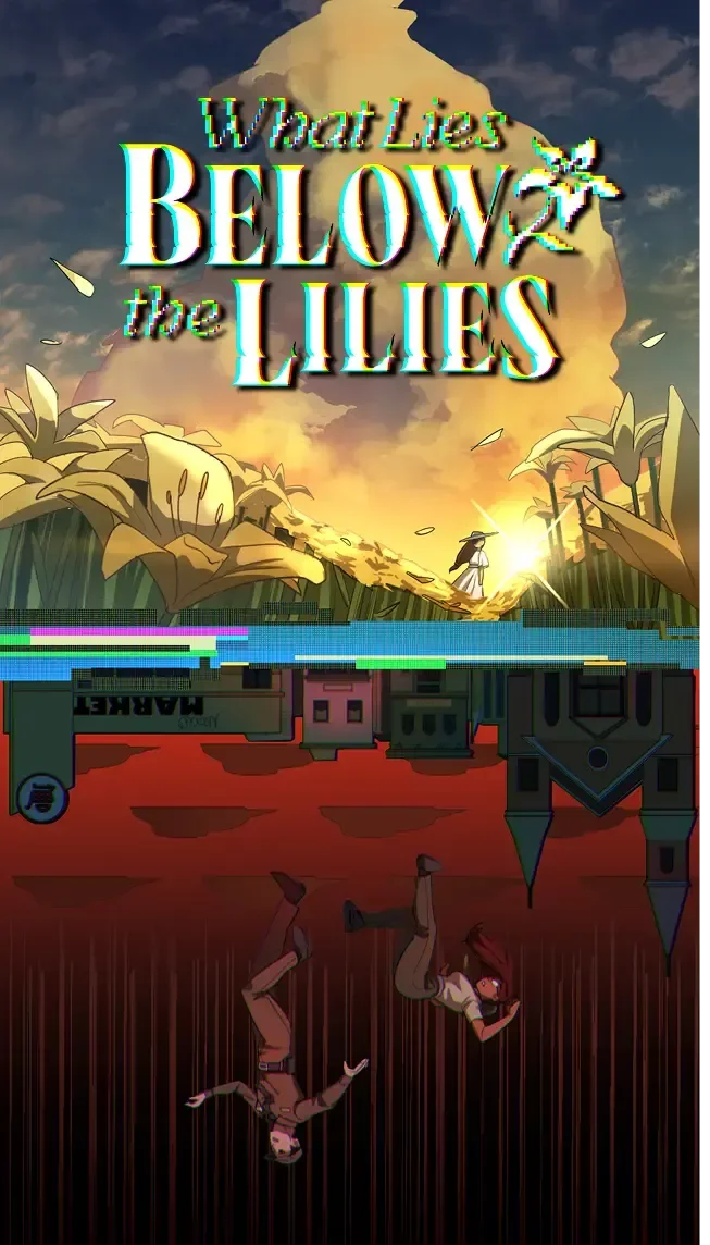 storyworldImages_Group 9479 (1)_236dbac9-8a8a-42c4-aa06-9c836723f01c.webp