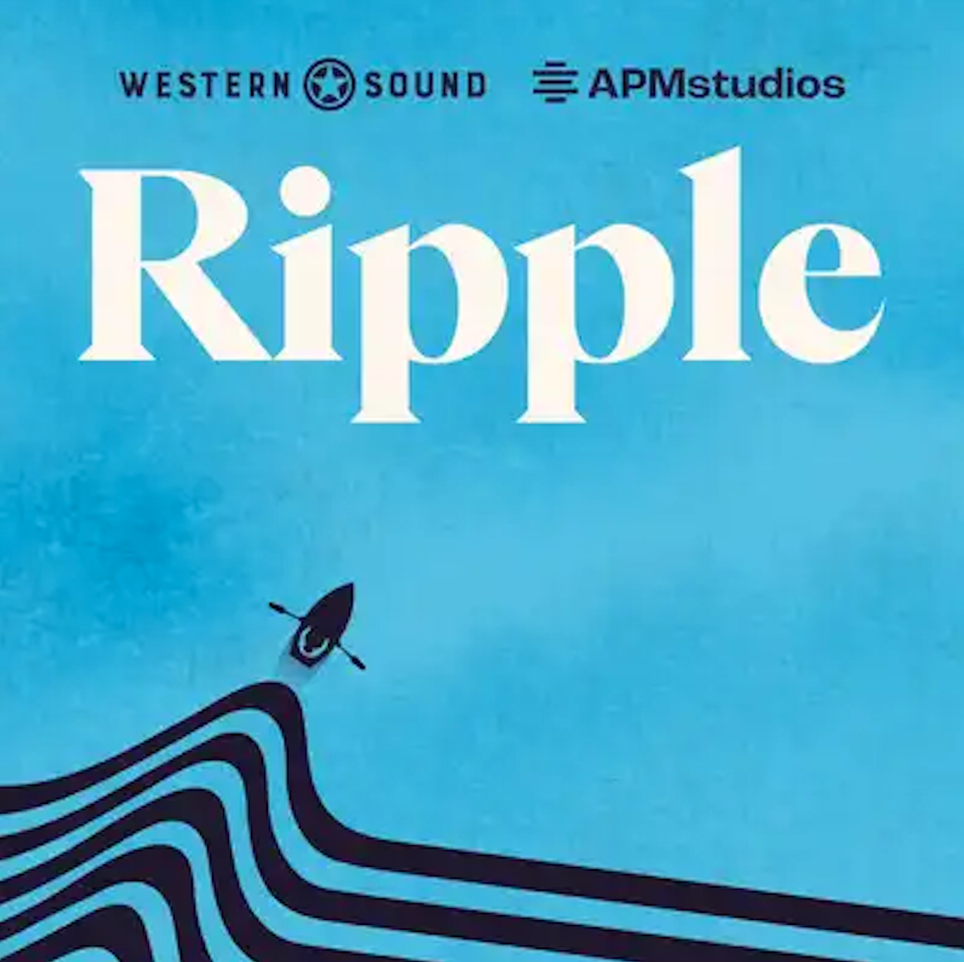 Screen Shot 2024-02-14 at 2.13.19 PM.png