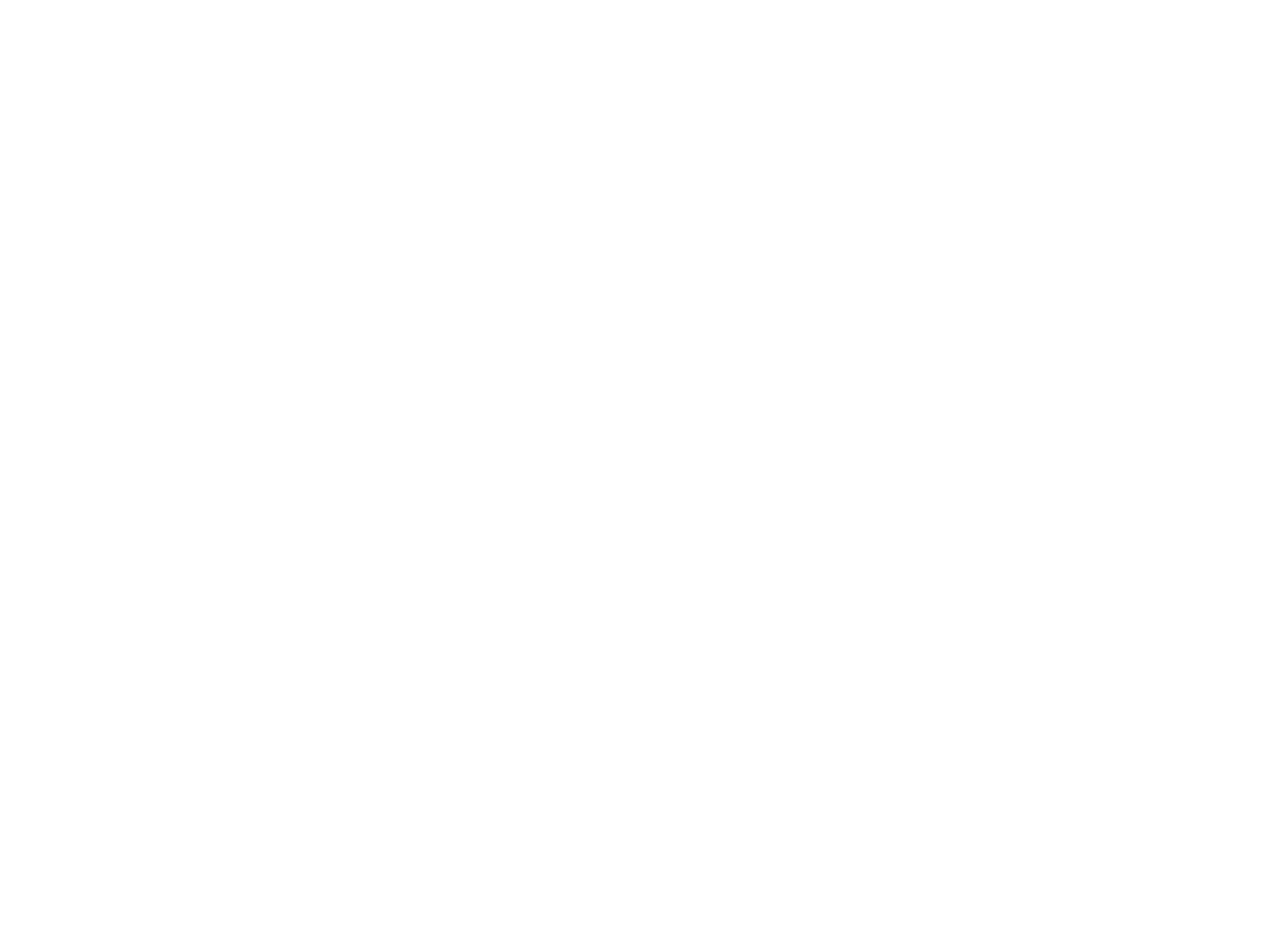 Flashpoint MVMNT