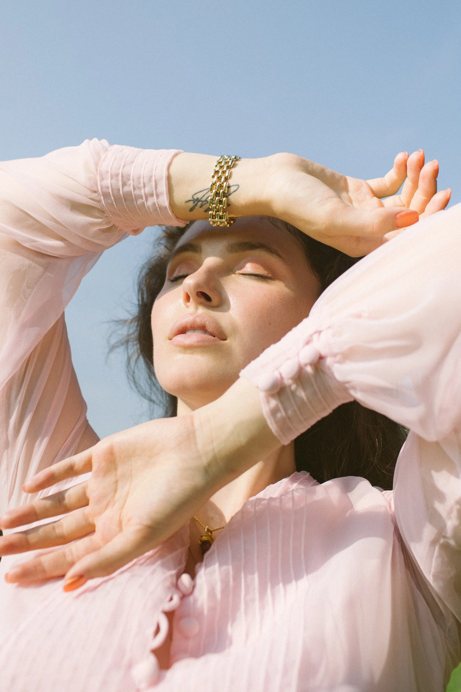 0825_SummerEditorialxJamieMercurio2021-20 (2).jpg