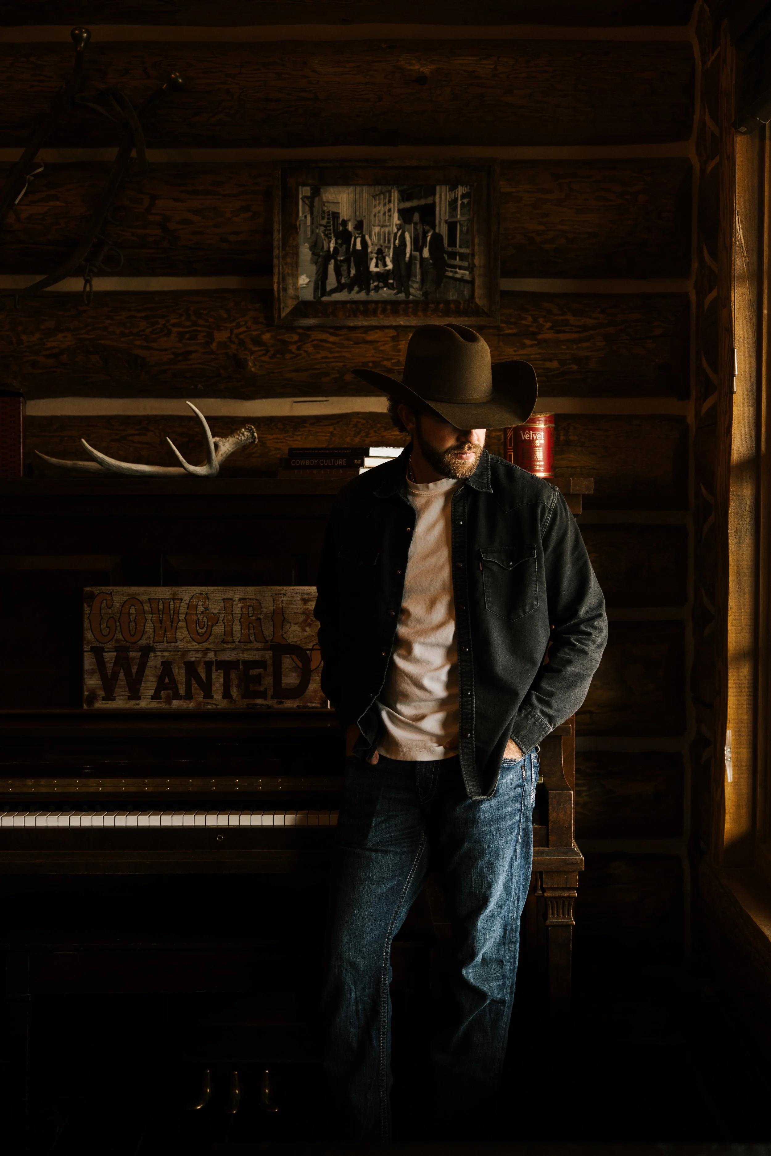 0924_BCRxVastxJamieMercurioPhoto_2025-20 (1).jpg