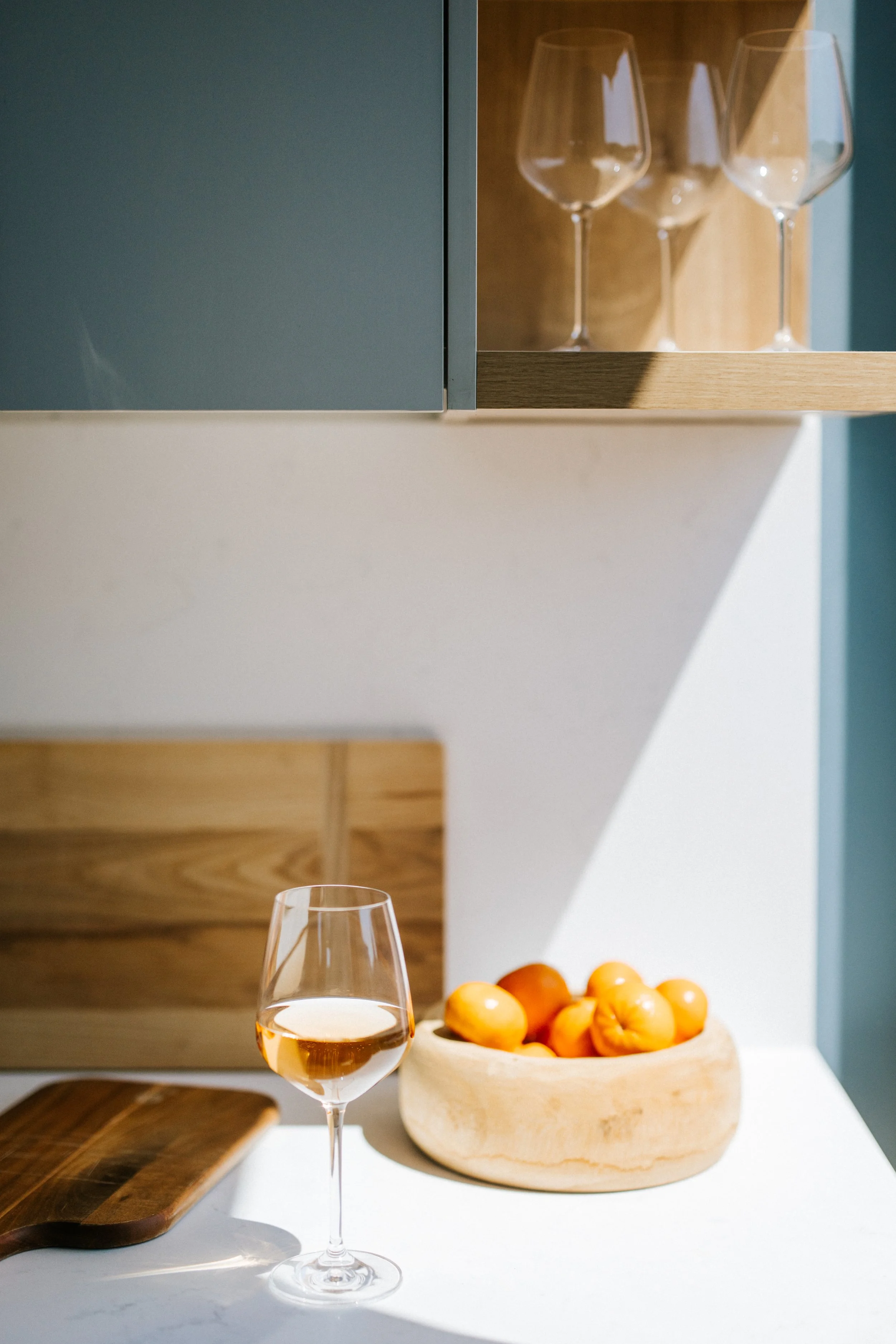 0624_1775MADISON_jamiemercuriophoto2025-13 (2).jpg