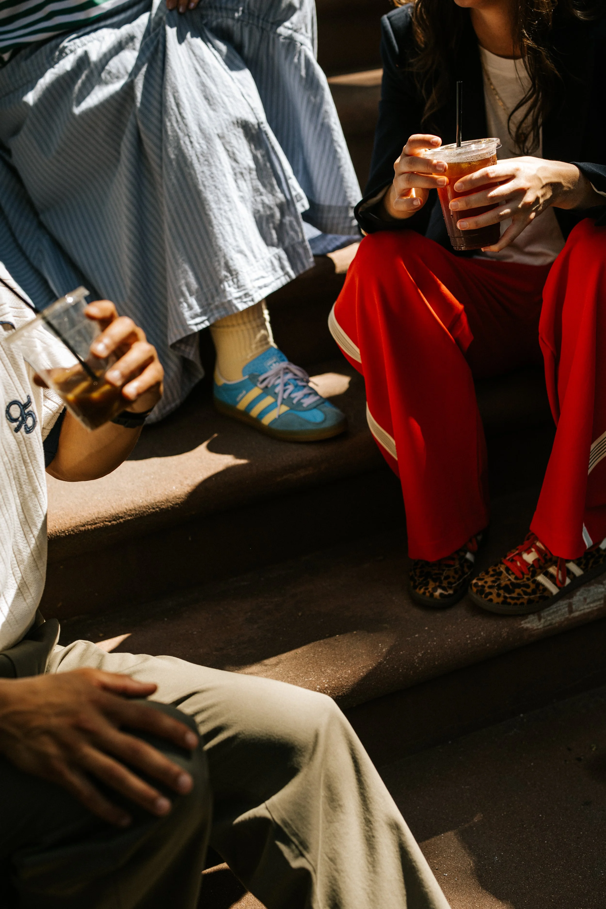 0624_1775MADISON_jamiemercuriophoto2025-4 (1).jpg