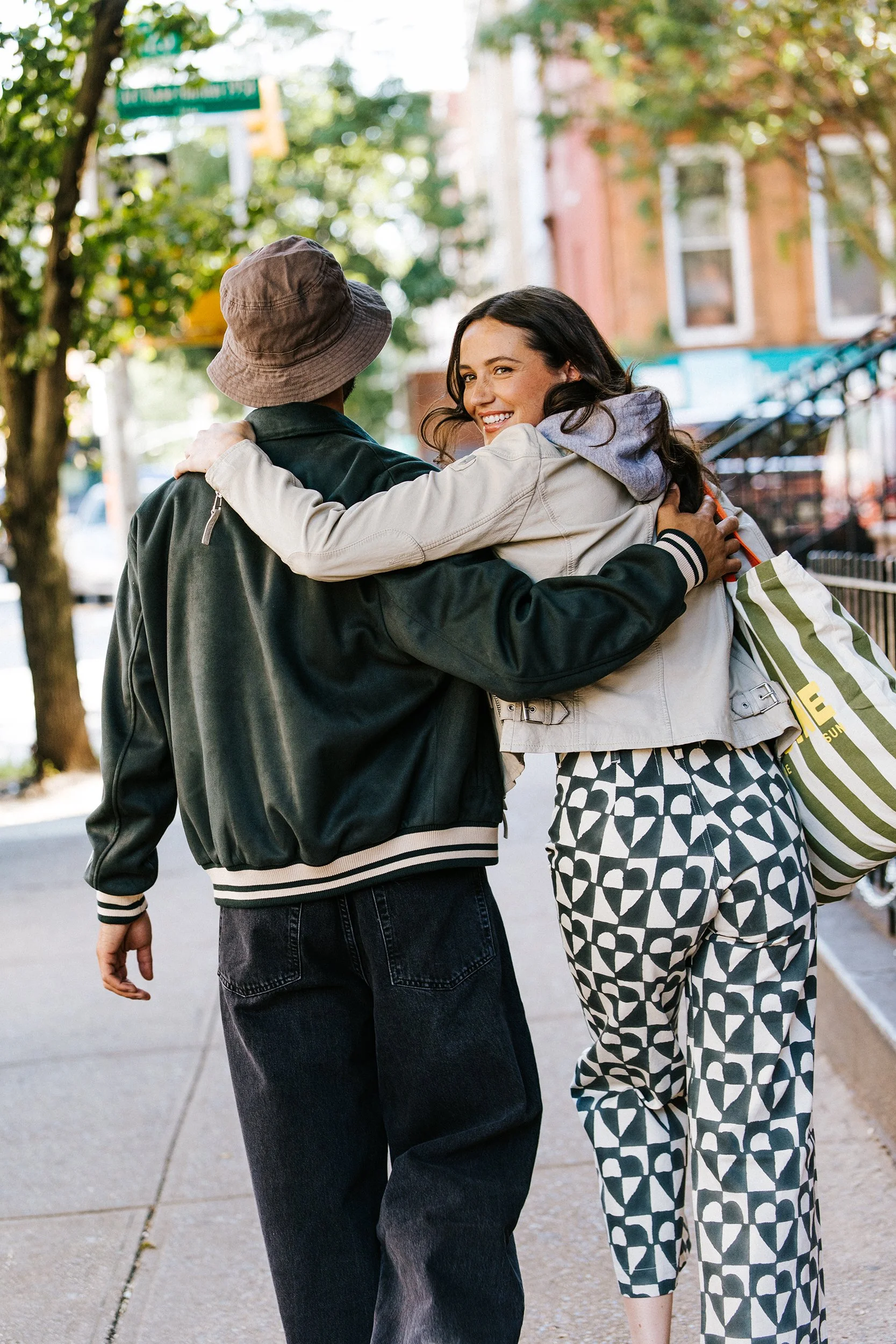 0624_1775MADISON_jamiemercuriophoto2025-29 (1).jpg