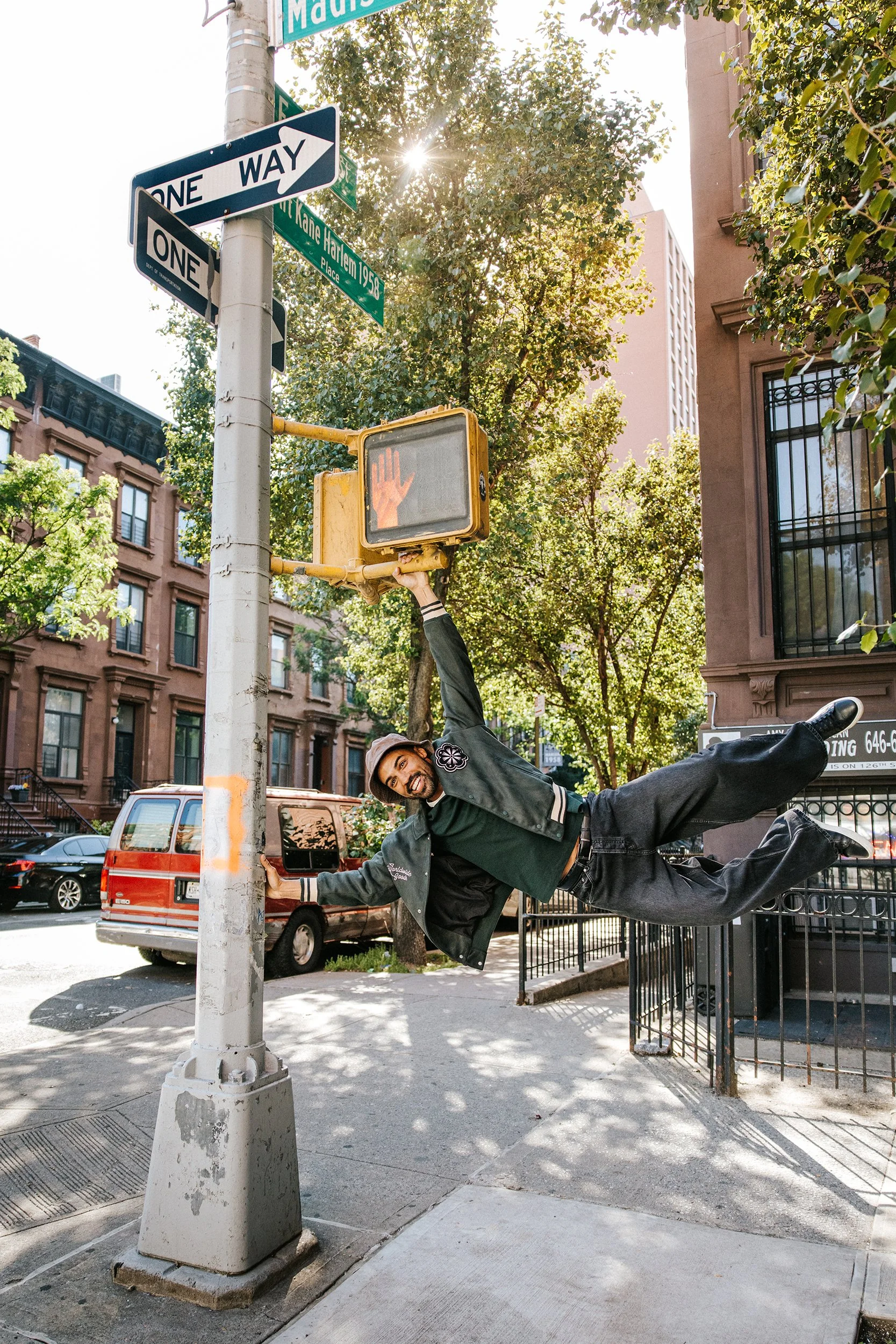 0624_1775MADISON_jamiemercuriophoto2025-30 (1).jpg