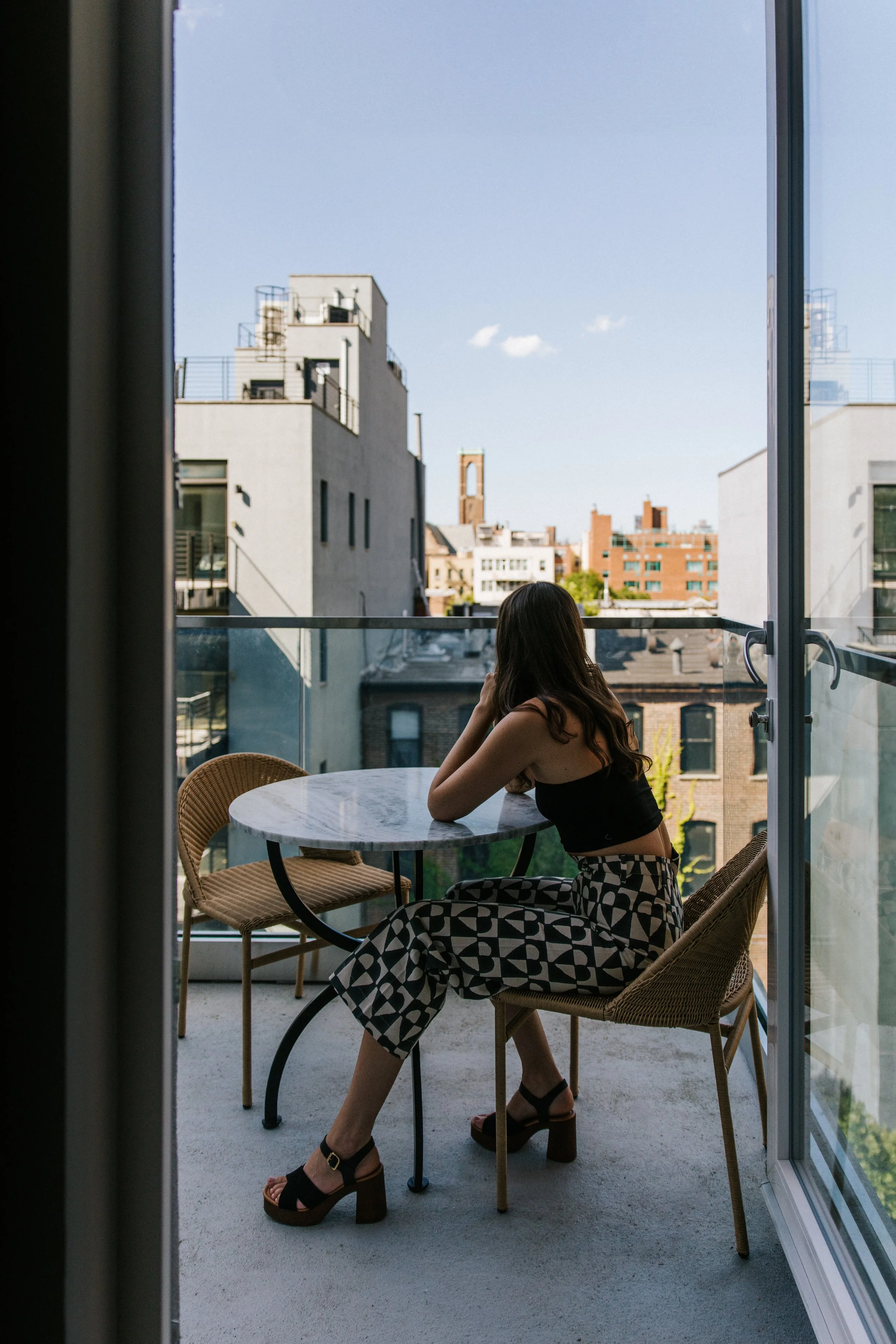 0624_1775MADISON_jamiemercuriophoto2025-21 (1).jpg