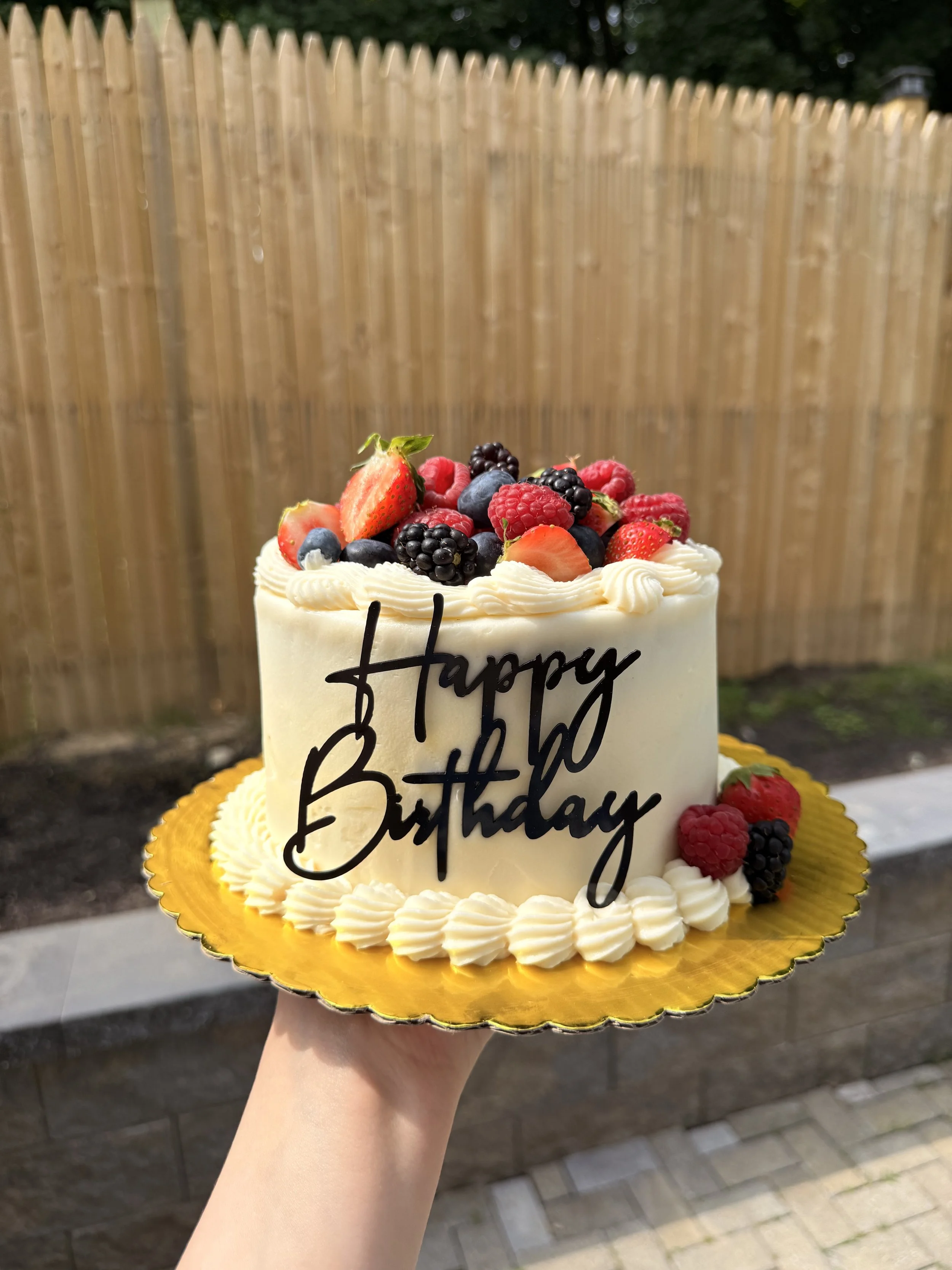 IMG_0276.jpeg