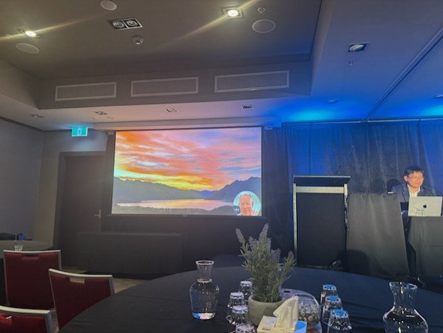 Queenstown Conference.jpg