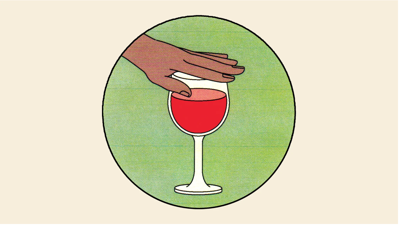 "Why Are We So Obsessed with Male-Chef Redemption Stories?" (Illustration: George Wylesol)