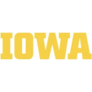 Dr. Martin Presents at the University of Iowa Genetics Graduate Program