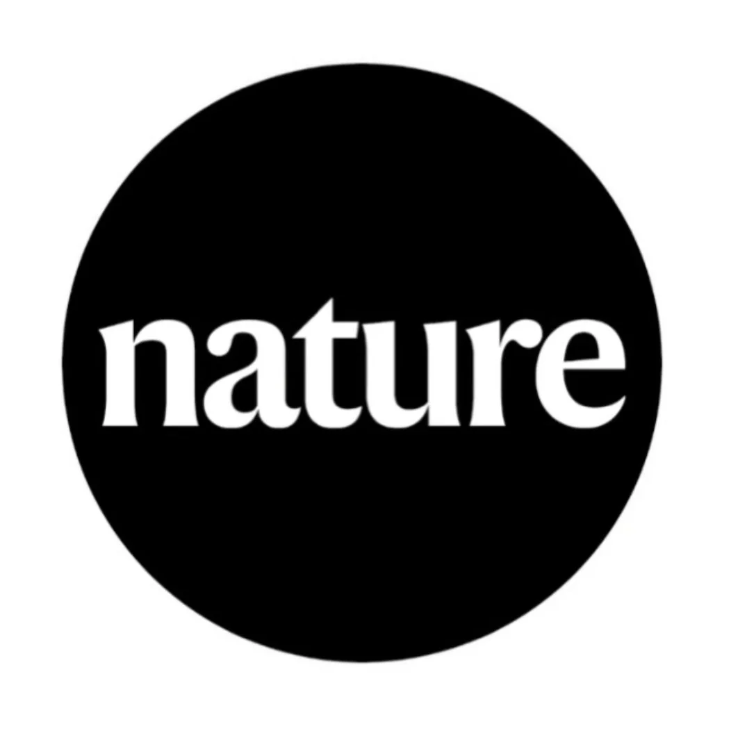 Our Gene Therapy Work Featured in Nature