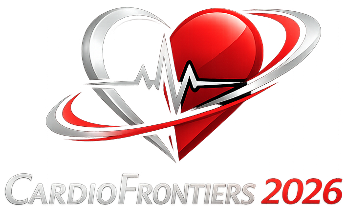 CardioFrontiers 2026: Four Days at the Frontier of Cardiovascular Science