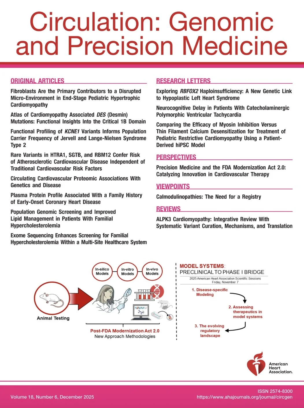 Tadros et al, 2025 Circ GPM