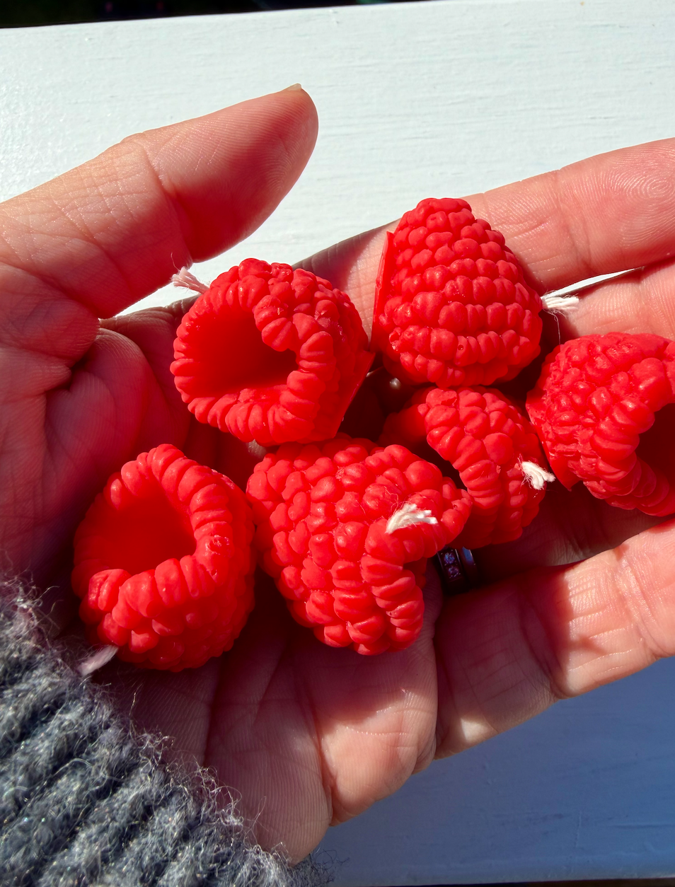 Screenshot 2026-04-23 at 1.30.36 PM.png