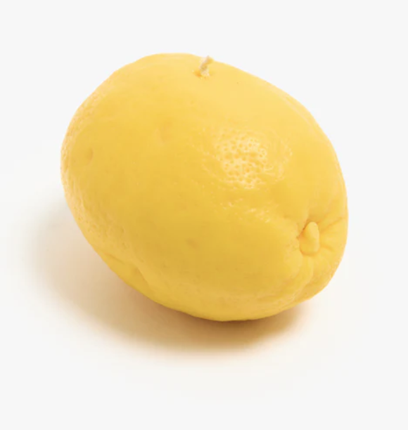 Screenshot 2026-04-30 at 4.12.52 PM.png