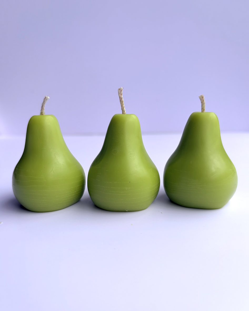 SF Mini Pear trio.png