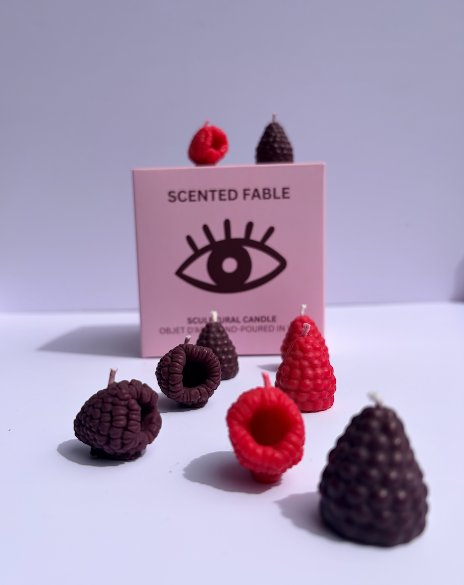 SF Mini Berry Pack.png