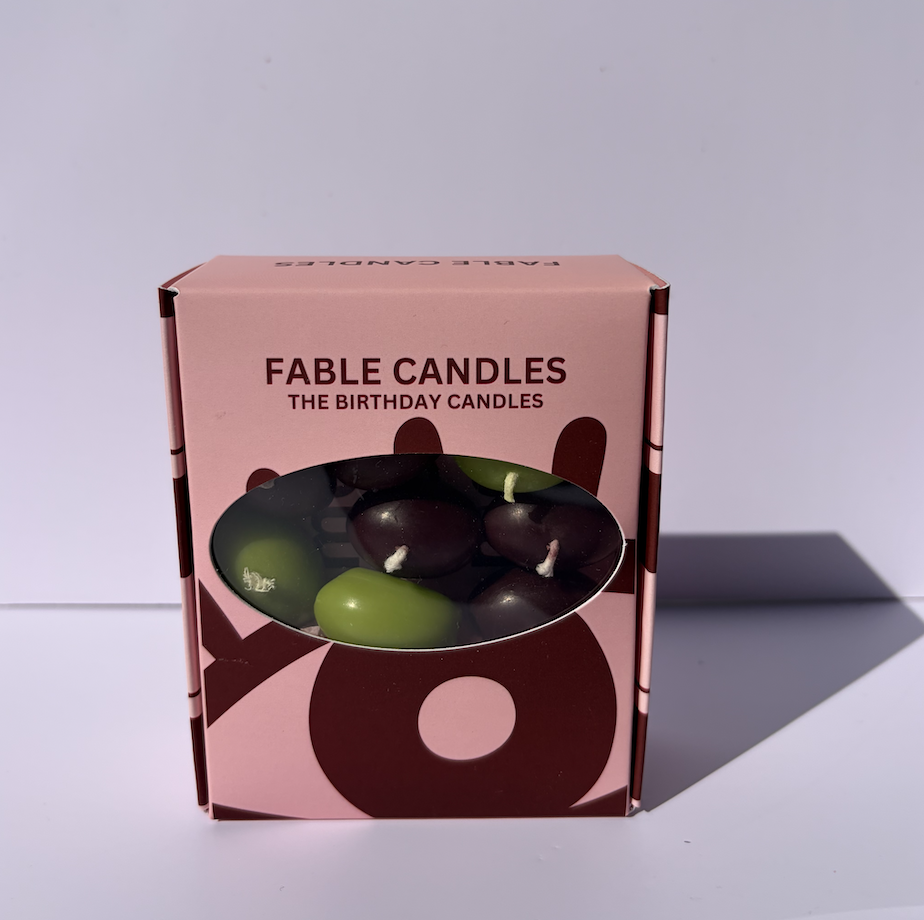 Screenshot 2026-04-23 at 1.31.24 PM.png