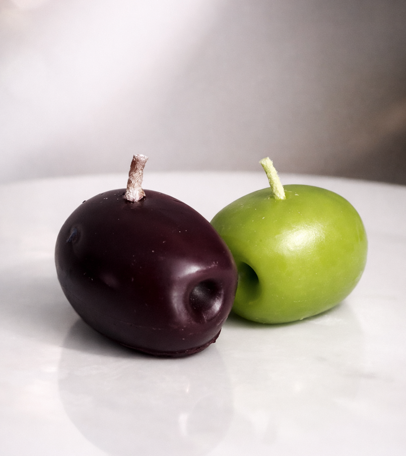 Screenshot 2026-02-11 at 12.11.13 PM.png