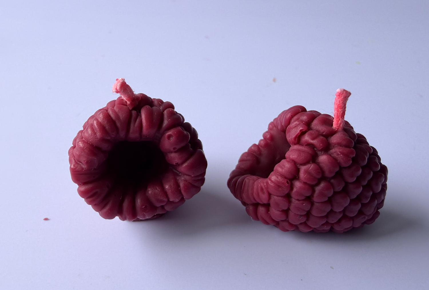 Screenshot 2026-02-04 at 12.01.40 PM.png