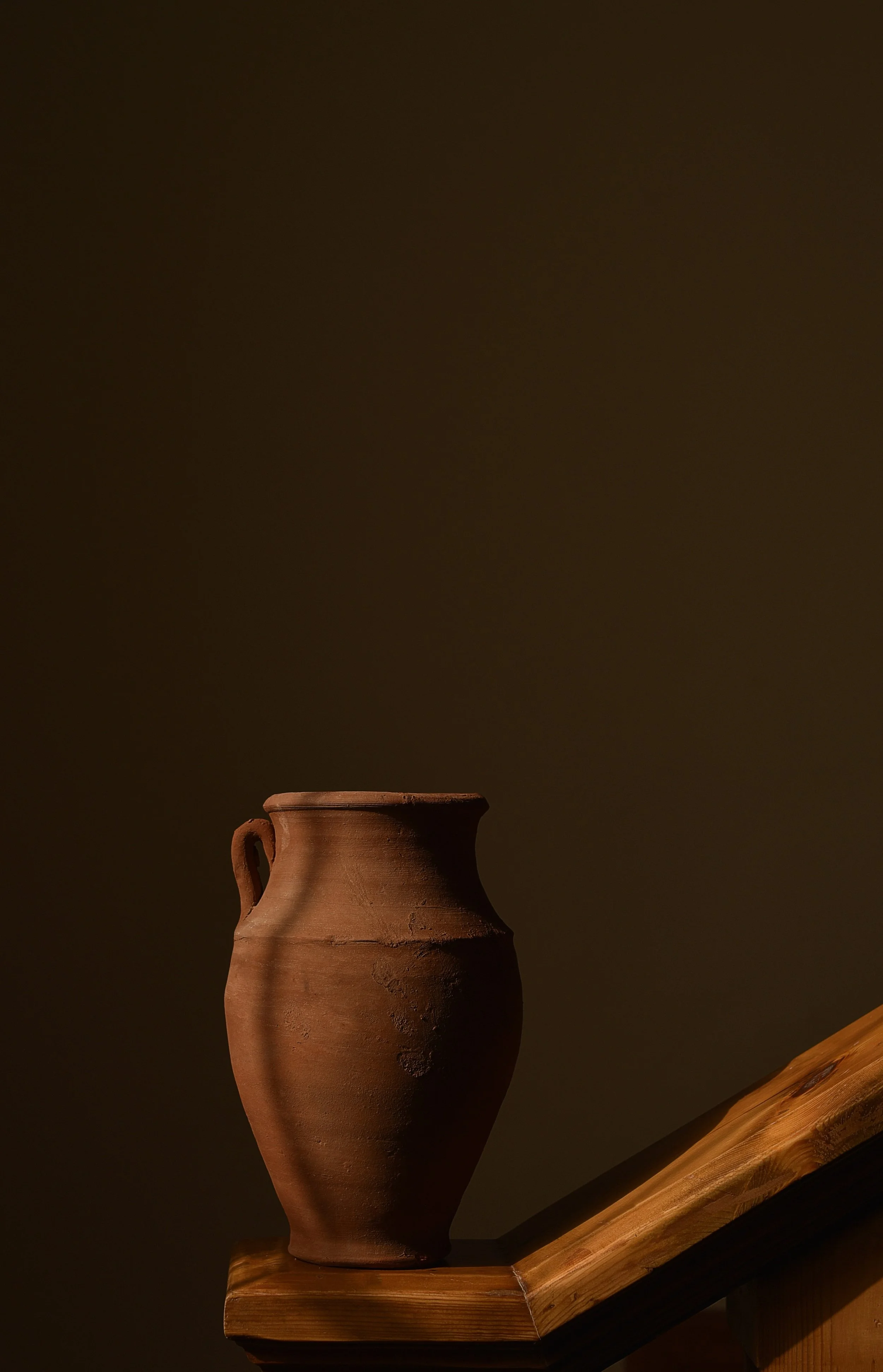 ANCIENT RITUALS AND HOW TO BIOHACK IN THE TIME OF COVID
