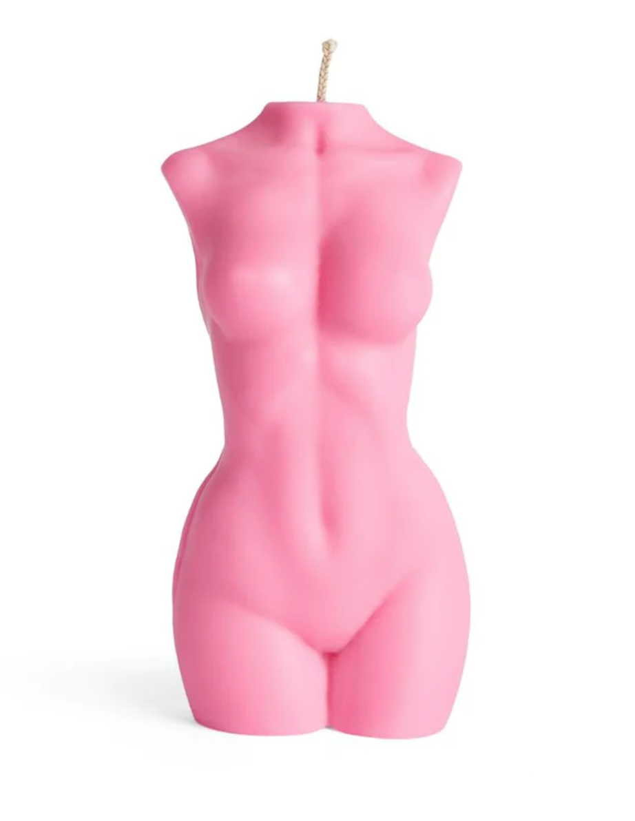 Screen Shot 2022-09-11 at 1.49.10 PM.png