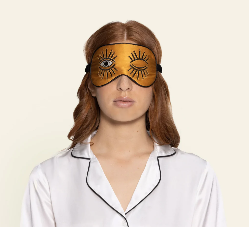 Screen Shot 2022-09-08 at 1.01.13 PM.png