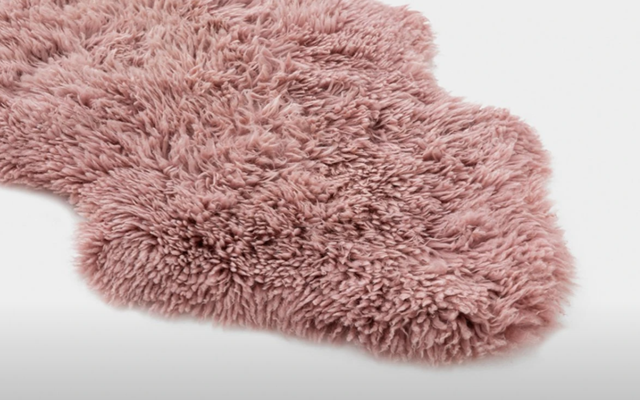 Screen Shot 2021-06-04 at 3.36.18 PM.png