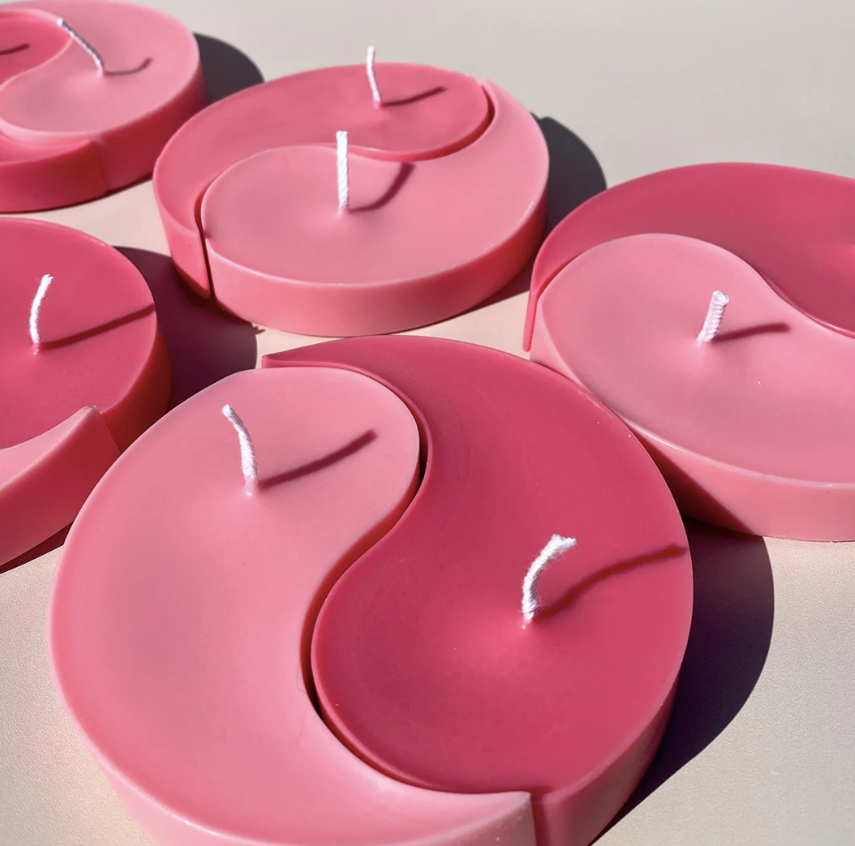 Screenshot 2023-02-23 at 2.32.24 PM.png