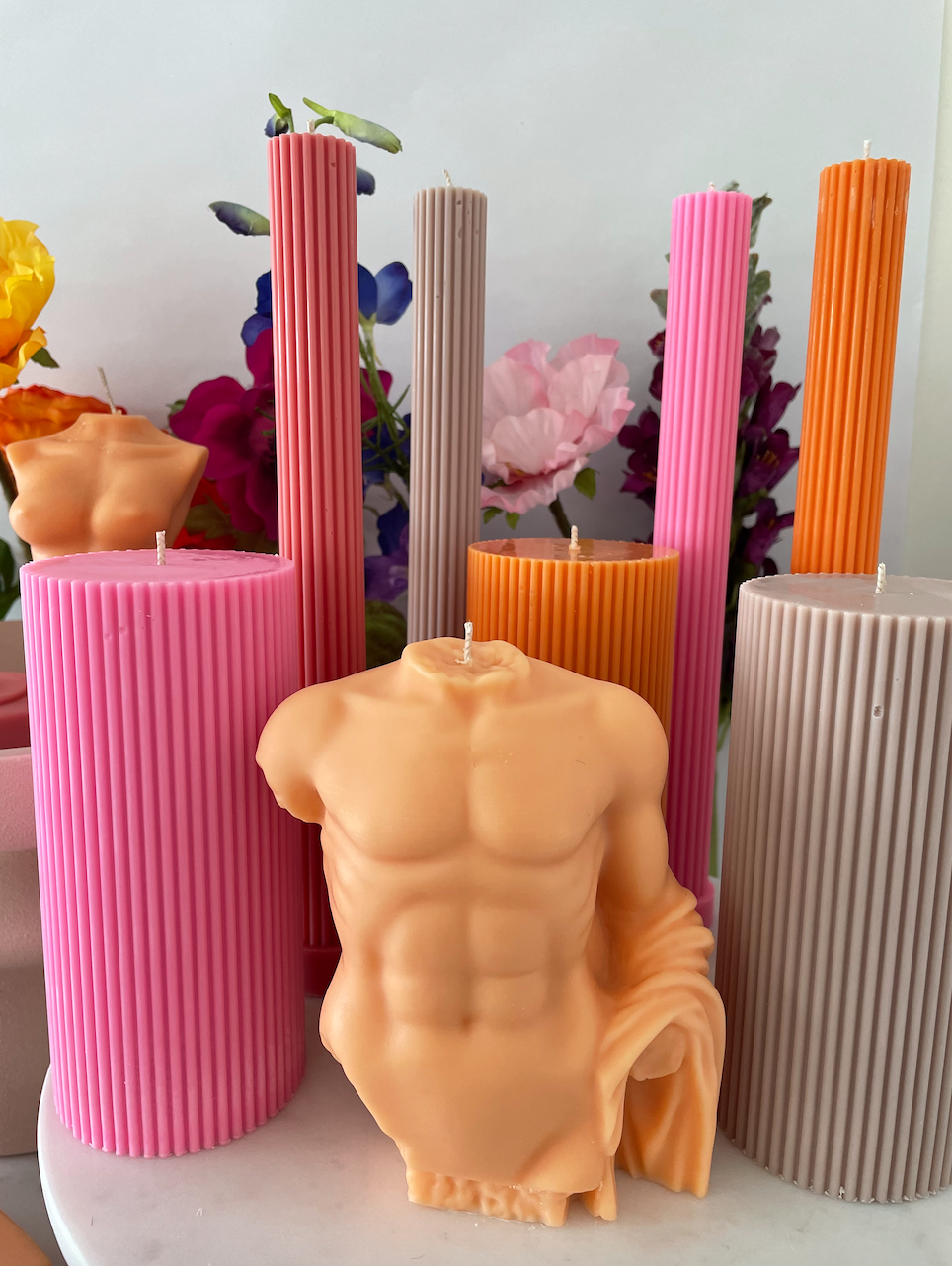 Screen Shot 2022-10-13 at 11.49.46 AM.png