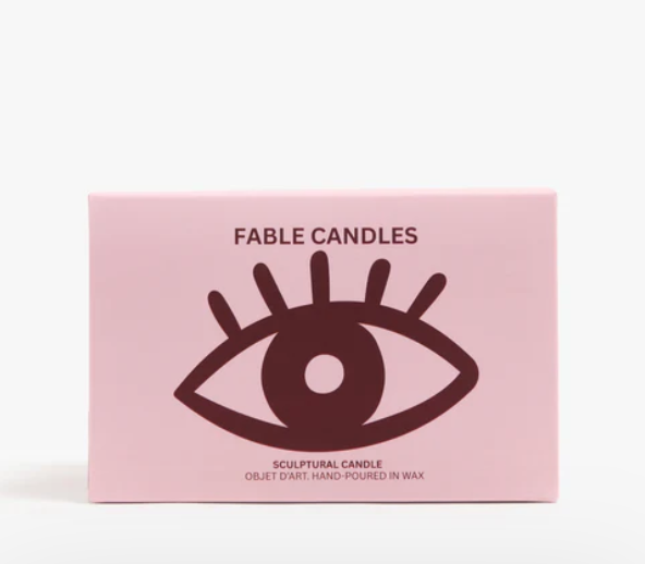 Screenshot 2026-04-30 at 4.13.13 PM.png