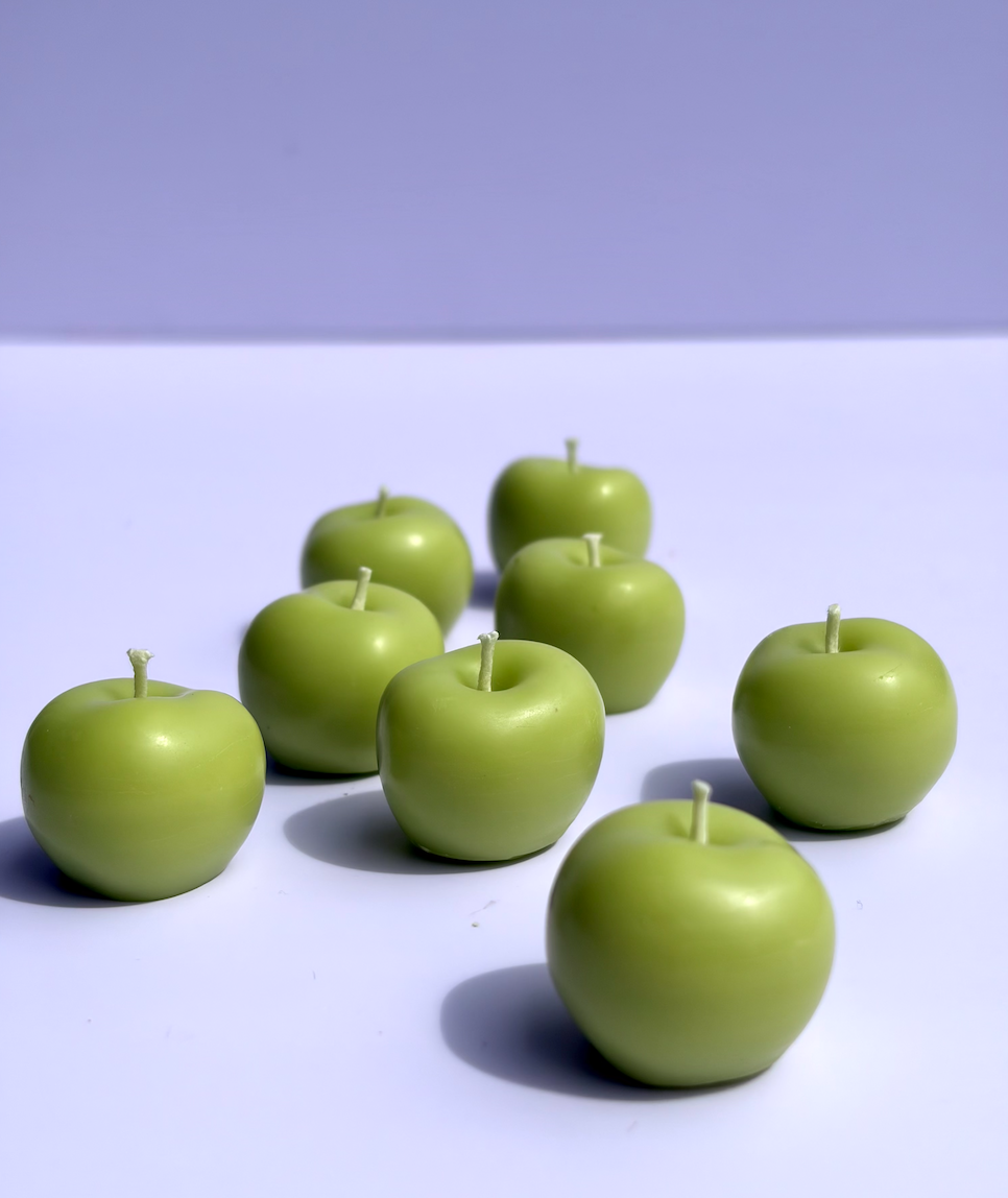 SF Mini Apple Candle Group.png