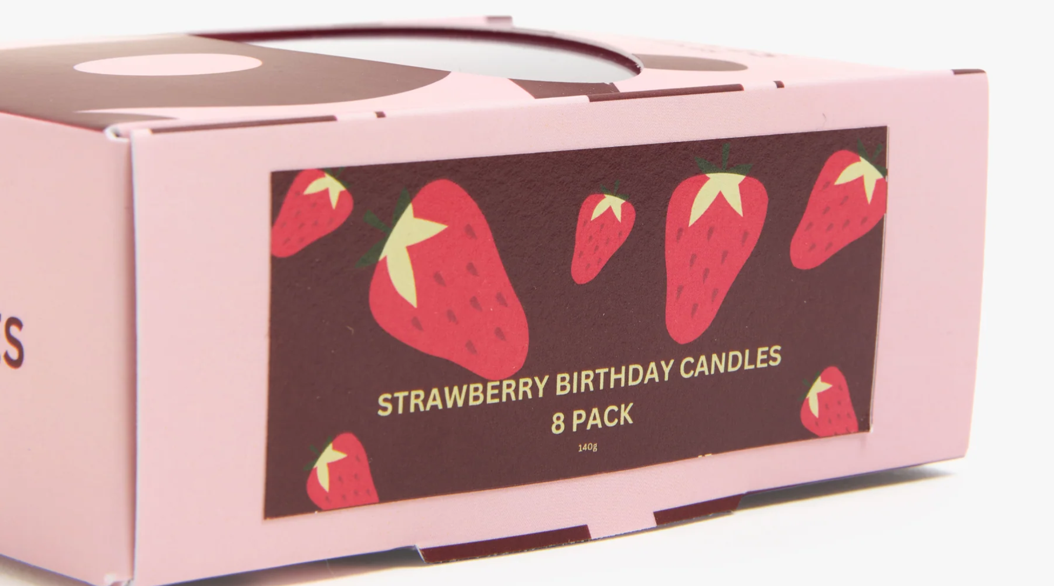 FC Strawberry Packaging.png