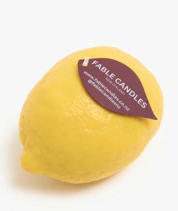 Screenshot 2026-04-30 at 4.12.35 PM.png