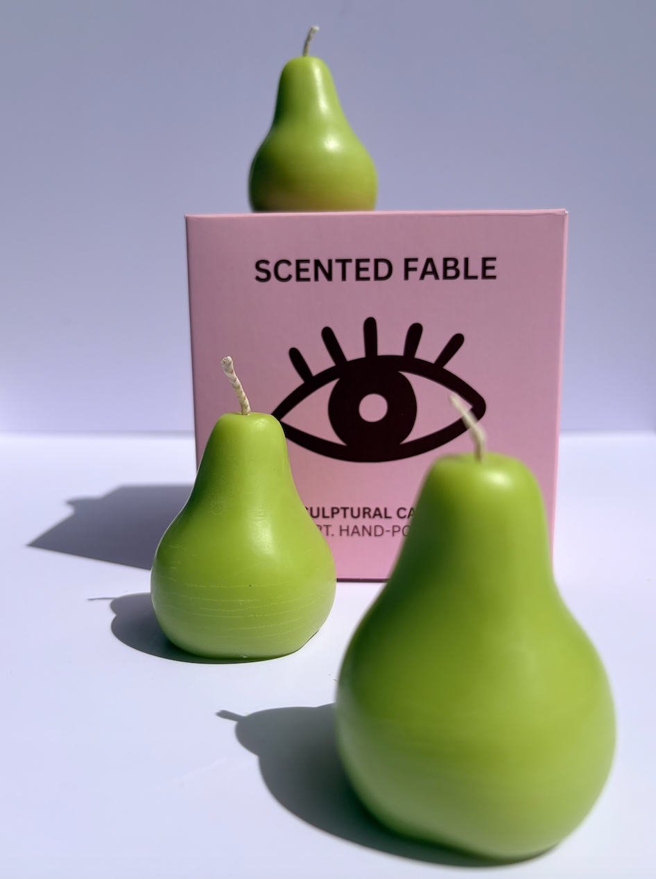 SF Mini Pears Box.png