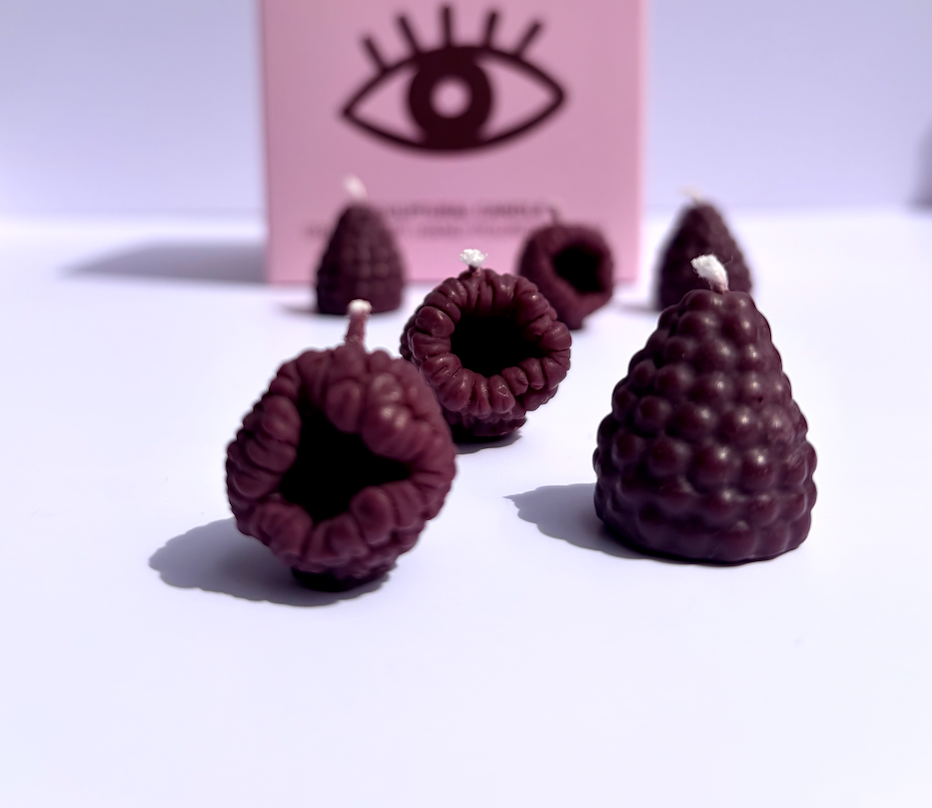 Screenshot 2026-04-30 at 3.49.31 PM.png