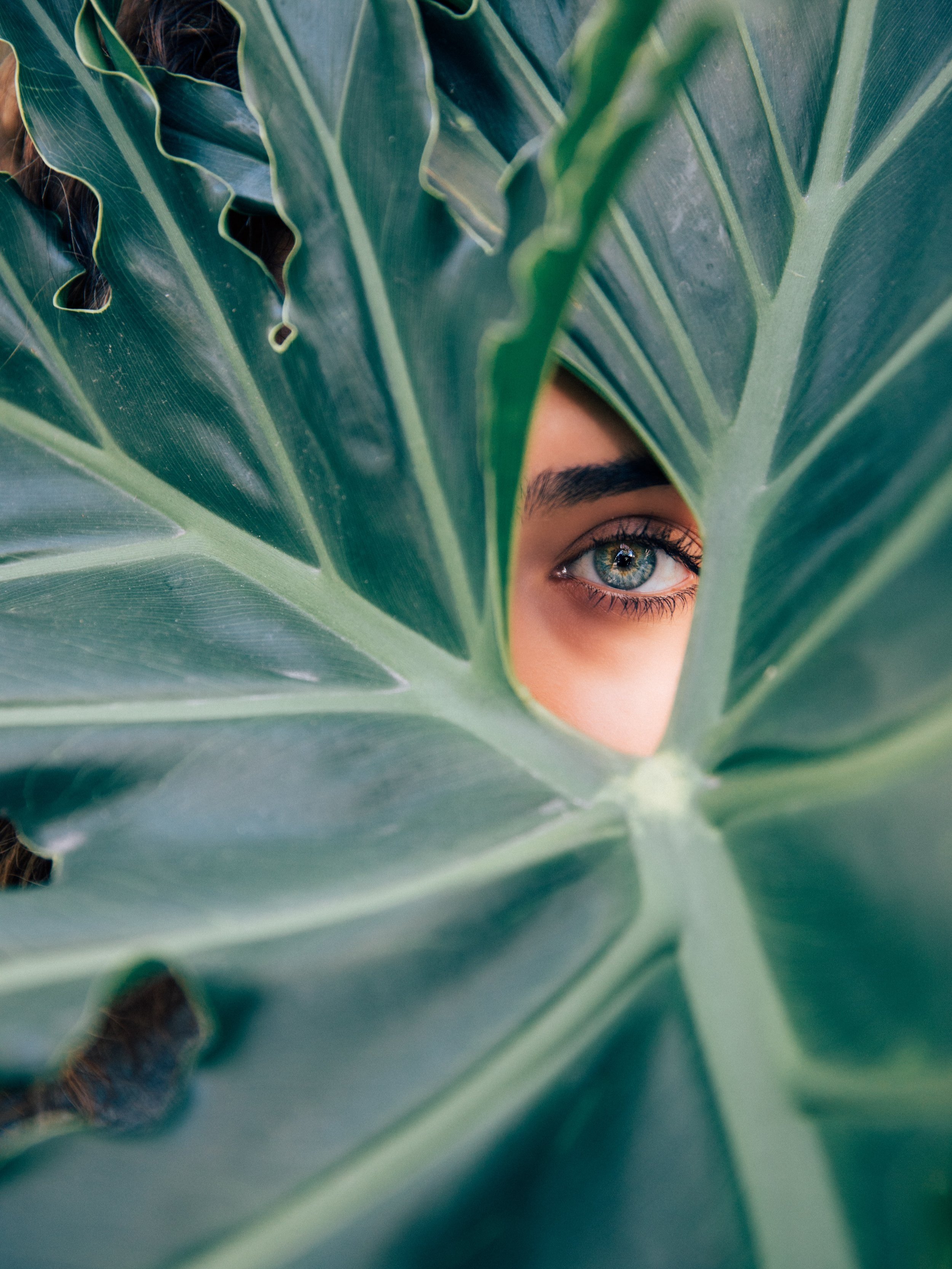 WHY IS SELF-WORTH IMPORTANT AND HOW DO I GET IT?